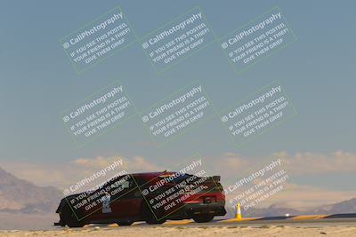 media/Sep-23-2023-Star Car (Sat) [[85b1d489ae]]/Open Passing Group/Session 3 (Turn 9 Side)/